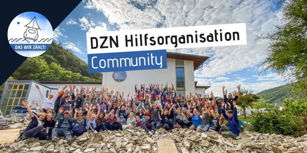 dzn-hilfsorganisation-community-banner